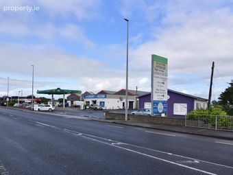 Manwar Business Park, Galway Road, Tuam, Co. Galway - Image 5