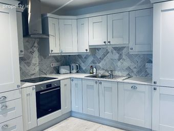Starlite Business Park, Apartment 6 First Floor , Letterkenny, Co. Donegal - Image 5