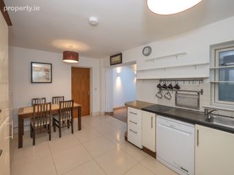 10 Bridgefield Place, Curraheen Road, Bishopstown, Co. Cork, Bishopstown, Co. Cork - Image 5