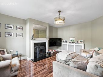 23 Sliabh Amharc, Enniscorthy, Co. Wexford, Enniscorthy, Co. Wexford - Image 3