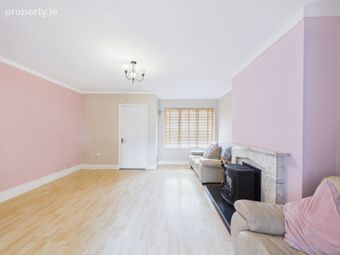 3 Grantstown Close, Earlscourt, Grantstown, Co. Waterford - Image 5