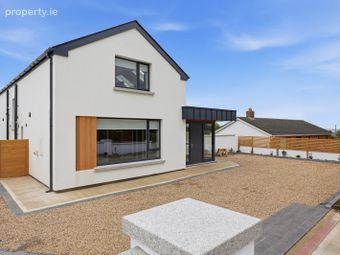 2 Green Acres, Sundrive Road, Rush, Co. Dublin, Rush, Co. Dublin - Image 5