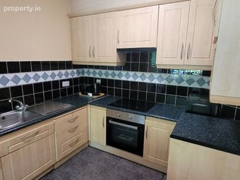 147 Glas&aacute;n, Ballybane, Merlin, Co. Galway - Image 4