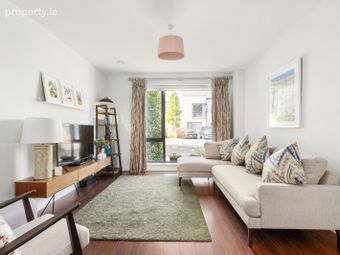 10 The Avenue, Scholarstown Wood, Rathfarnham, Dublin 16, Rathfarnham, Dublin 16 - Image 3