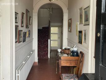 1 Thomas Street, Fermoy, Co. Cork - Image 2