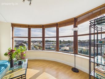 26 John's Bridge, Johnstown, Waterford, Waterford City Centre, Co. Waterford - Image 4