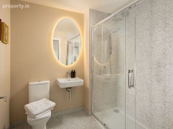 Clarke, Newbridge, Co. Kildare - Image 5