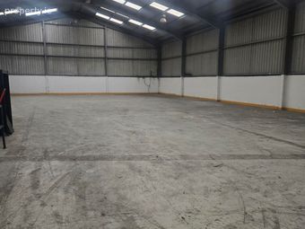 Ballymoreen, Littleton, Co. Tipperary - Image 2