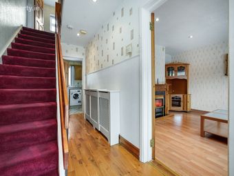 25 Cappagh Avenue, Finglas, Dublin 11, Finglas, Dublin 11 - Image 2