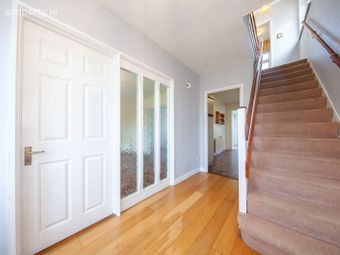 28 Castleknock Avenue, Laurel Lodge, Castleknock, Dublin 15 - Image 2