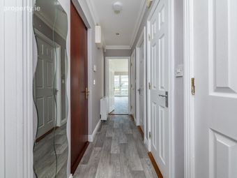 Apartment 4, Bell Harbour, Monasterevin, Co. Kildare - Image 4