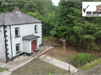 Cortober,Ballinagleragh,Carrick-On-Shannon,Co. Leitrim, Ballinagleragh, Co. Leitrim