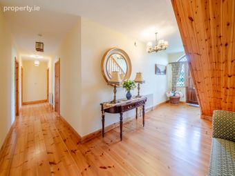 Fermoyle, Carrowniskey, Louisburgh, Co. Mayo - Image 3