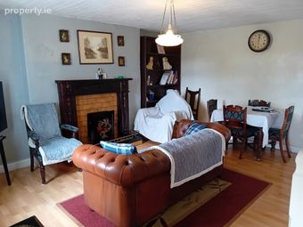 Cloonsheever, Castlerea, Co. Roscommon - Image 3