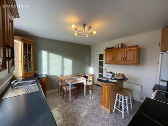 Kilworth Road,dublin 12, Drimnagh, Dublin 12