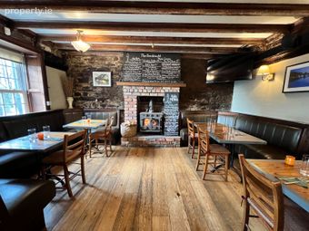 The Overdraught, Tracton, Tracton, Co. Cork - Image 2