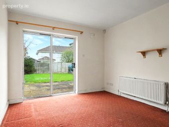 6 Woodville Close, Woodville Grange, Athlone, Co. Westmeath - Image 5
