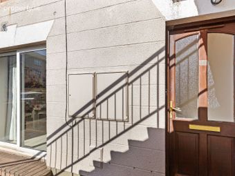 Apartment 56, Melrose Court, Wexford Town, Co. Wexford - Image 5