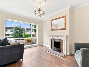 97 Woodview Heights, Lucan, Co. Dublin, Lucan, Co. Dublin - Image 3