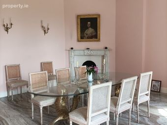 Hollypark House, Hollypark, Kilcornan, Co. Limerick - Image 5