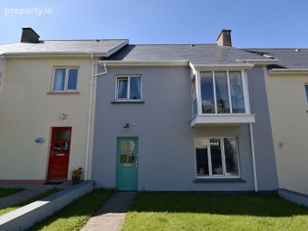 18 Mariner's Cove, Baltimore, Trafrask, Co. Cork - Image 2