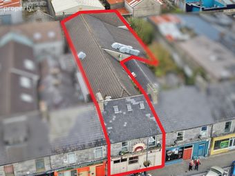 19 Market Street, Listowel, Co. Kerry
