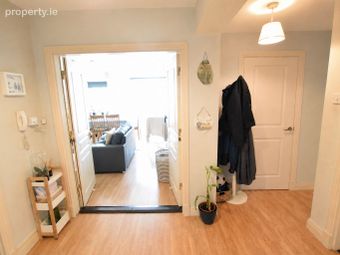 Apartment 10, Waterside, Glounthaune, Co. Cork - Image 4
