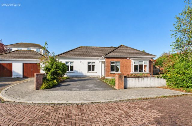 No. 26 Hollybank Drive, 'clongowen', Waterford Road, Kilkenny, Co. Kilkenny - Click to view photos
