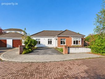 No. 26 Hollybank Drive, 'clongowen', Waterford Road, Kilkenny, Co. Kilkenny
