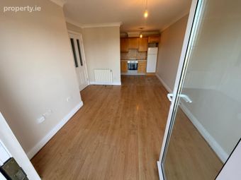 Apartment 34, Granary Hall, Mount Oval Village, Rochestown, Co. Cork - Image 3