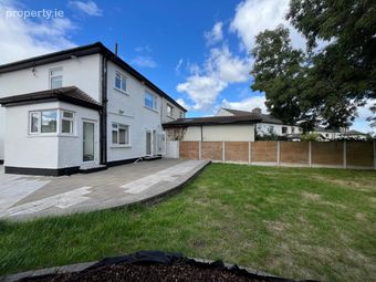 Kilmacud Road Upper, Dundrum, Dublin 16, Dundrum, Dublin 16 - Image 5