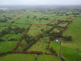 Powellsboro, Tubbercurry, Co. Sligo, Tubbercurry, Co. Sligo