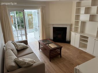 Beaufield Manor, Stillorgan, Stillorgan, Co. Dublin - Image 5