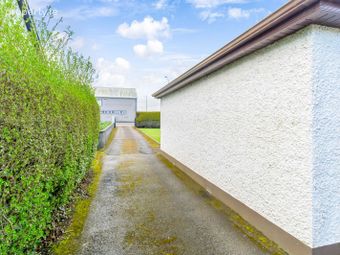 58 Newry Road, Dowdallshill, Dowdallshill, Co. Louth - Image 5