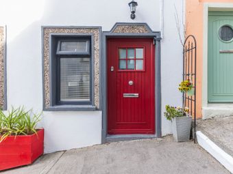 12 Lower Midleton Street, Cobh, Cobh, Co. Cork - Image 4
