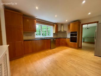 98 Ardmore Hills, Mullingar, Co. Westmeath - Image 5