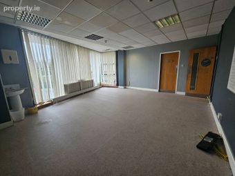 River House, Raheny Shopping Centre, Raheny, Dublin 5 - Image 4