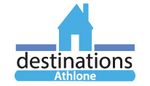 Destinations Athlone