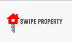 Swipe Property