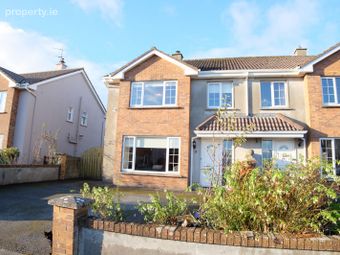 11 The Waterfront, Loughrea, Co. Galway - Image 2