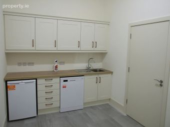 Block 3, Link Business Park, Kilcullen, Co. Kildare, Kilcullen, Co. Kildare - Image 4