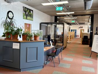 Unit R6 Clonard Rd, Clonard Village Centre, Clonard, Co. Wexford - Image 3
