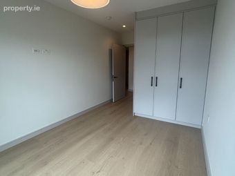 Apt 47, 143 Merrion Road - 2 Bedroom Apartment, Dublin 4 - Image 4