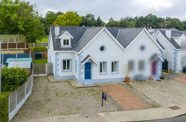 1 Carraig Dubh, Blackwater, Co. Wexford, Blackwater, Co. Wexford - Click to view photos