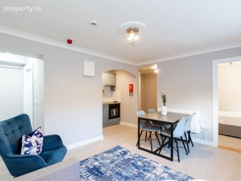 Apartment 5, 30 Charleston Road, Ranelagh, Dublin 6 - Image 4