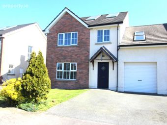 47 Coil Darach, Castleblayney, Co. Monaghan - Image 2