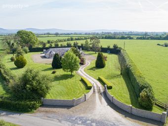 The Old Church Lodge, Ballycurkeen, Carrick-on-suir, Co. Tipperary, Ballyneil, Co. Tipperary - Image 5