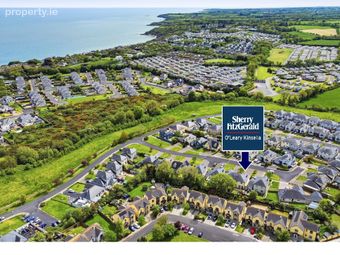 28 Glen Aoibhinn, Middletown, Gorey, Co. Wexford, Riverchapel, Co. Wexford - Image 2