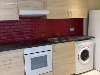 Apartment 27, Hartstonge Gate, Limerick City Centre, Co. Limerick - Image 5