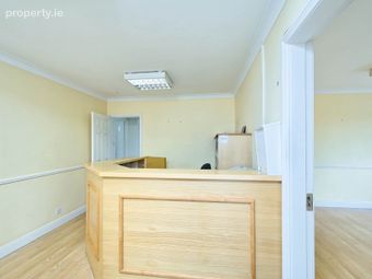 Green Banks, Dublin Road, Naas, Co. Kildare, Naas, Co. Kildare - Image 5